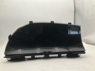 2007-2008 MERCEDES CL 550 W216 CLASS Speedometer Cluster 110k Miles OEM