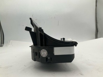 2007-2008 MERCEDES CL 550 W216 CLASS Speedometer Cluster 110k Miles OEM - Image 2