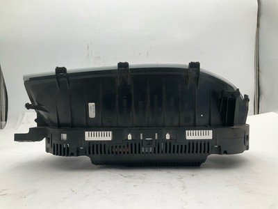 2007-2008 MERCEDES CL 550 W216 CLASS Speedometer Cluster 110k Miles OEM - Image 3