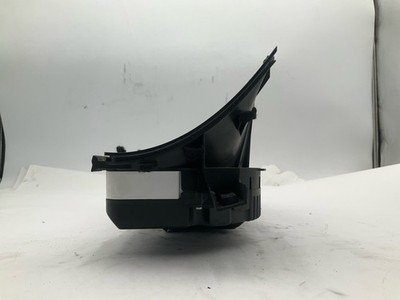 2007-2008 MERCEDES CL 550 W216 CLASS Speedometer Cluster 110k Miles OEM - Image 4