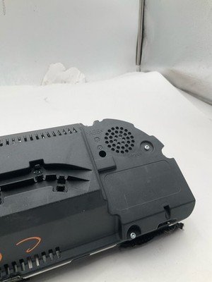 2007-2008 MERCEDES CL 550 W216 CLASS Speedometer Cluster 110k Miles OEM - Image 8