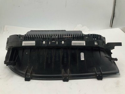 2007-2008 MERCEDES CL 550 W216 CLASS Speedometer Cluster 110k Miles OEM - Image 10