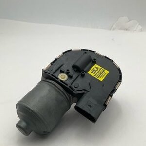 HK Auto Parts - HK Auto Salvage