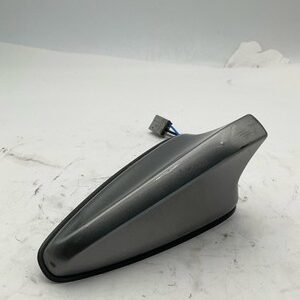 HK Auto Parts - HK Auto Salvage