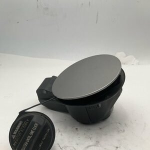 HK Auto Parts - HK Auto Salvage