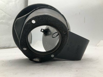 2019-2020 KIA SORENTO Fuel Tank Door with Gas Cap Grey Ext OEM 69510C6500 - Image 8