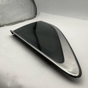 HK Auto Parts - HK Auto Salvage