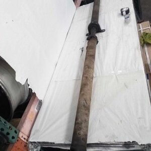 HK Auto Parts - HK Auto Salvage