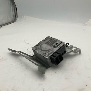 HK Auto Parts - HK Auto Salvage