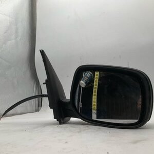 HK Auto Parts - HK Auto Salvage