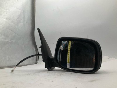 2009-2013 TOYOTA COROLLA Door Mirror Right Passenger OEM 3 Wire Count Assembly