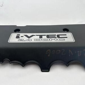 HK Auto Parts - HK Auto Salvage