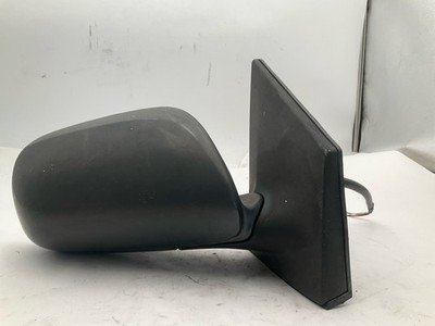 2009-2013 TOYOTA COROLLA Door Mirror Right Passenger OEM 3 Wire Count Assembly - Image 6