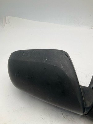 2009-2013 TOYOTA COROLLA Door Mirror Right Passenger OEM 3 Wire Count Assembly - Image 7