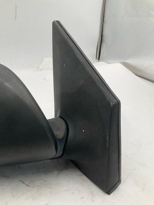 2009-2013 TOYOTA COROLLA Door Mirror Right Passenger OEM 3 Wire Count Assembly - Image 8