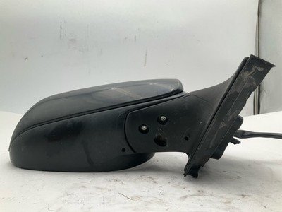 2009-2013 TOYOTA COROLLA Door Mirror Right Passenger OEM 3 Wire Count Assembly - Image 9