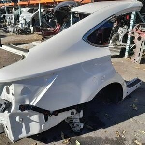 HK Auto Parts - HK Auto Salvage