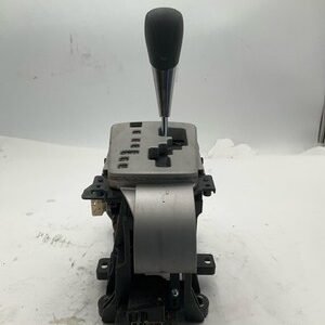 HK Auto Parts - HK Auto Salvage