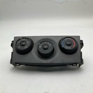 HK Auto Parts - HK Auto Salvage