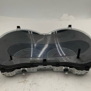 HK Auto Parts - HK Auto Salvage