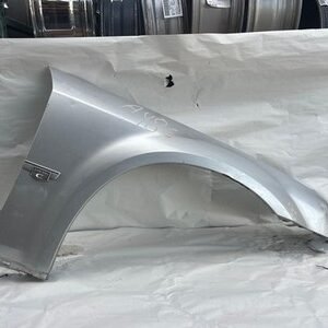 HK Auto Parts - HK Auto Salvage