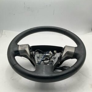 HK Auto Parts - HK Auto Salvage