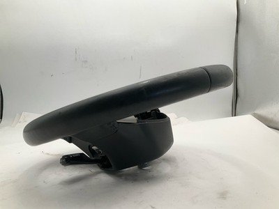 2010 TOYOTA COROLLA Steering Wheel Original Toyota Part OEM - Image 2