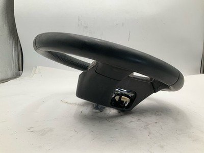 2010 TOYOTA COROLLA Steering Wheel Original Toyota Part OEM - Image 3