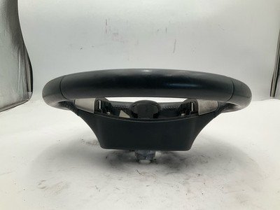 2010 TOYOTA COROLLA Steering Wheel Original Toyota Part OEM - Image 4