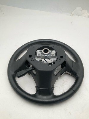 2010 TOYOTA COROLLA Steering Wheel Original Toyota Part OEM - Image 9
