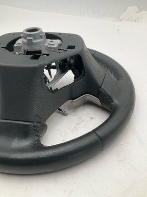 2010 TOYOTA COROLLA Steering Wheel Original Toyota Part OEM - Image 10