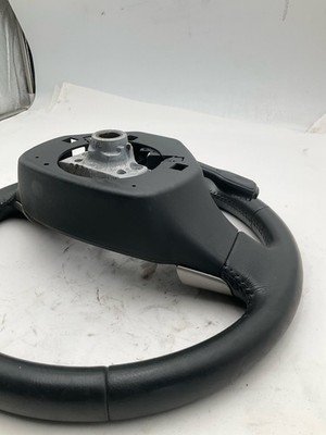 2010 TOYOTA COROLLA Steering Wheel Original Toyota Part OEM - Image 12