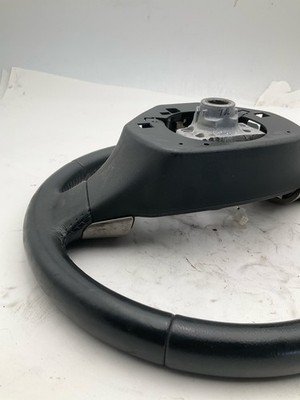 2010 TOYOTA COROLLA Steering Wheel Original Toyota Part OEM - Image 13