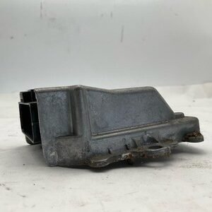 HK Auto Parts - HK Auto Salvage