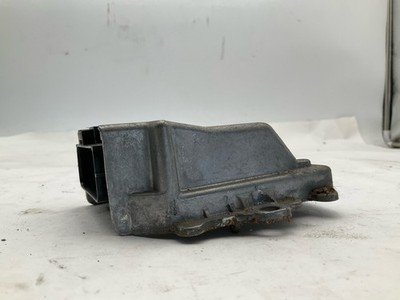 2005 CHRYSLER PT CRUISER SRS Restraint Control Module 131k Miles OEM 04671419AH