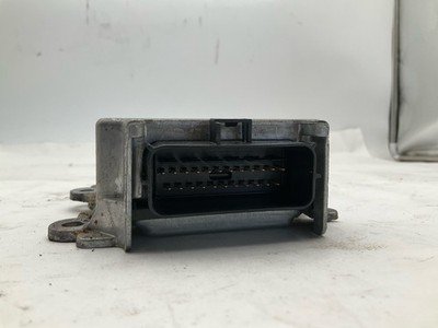 2005 CHRYSLER PT CRUISER SRS Restraint Control Module 131k Miles OEM 04671419AH - Image 2