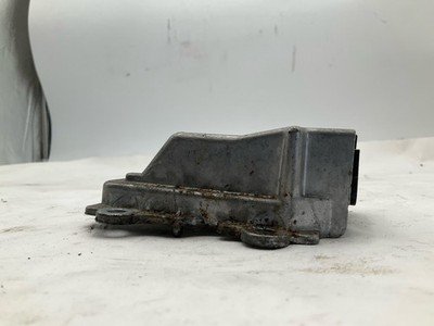 2005 CHRYSLER PT CRUISER SRS Restraint Control Module 131k Miles OEM 04671419AH - Image 3