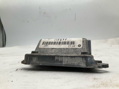 2005 CHRYSLER PT CRUISER SRS Restraint Control Module 131k Miles OEM 04671419AH - Image 4