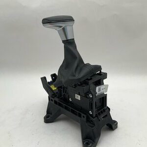 HK Auto Parts - HK Auto Salvage