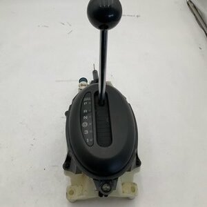 HK Auto Parts - HK Auto Salvage