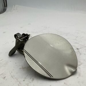 HK Auto Parts - HK Auto Salvage