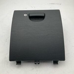 HK Auto Parts - HK Auto Salvage