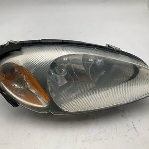 HK Auto Parts - HK Auto Salvage