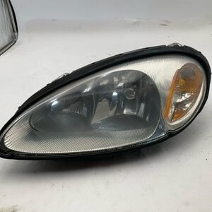 HK Auto Parts - HK Auto Salvage