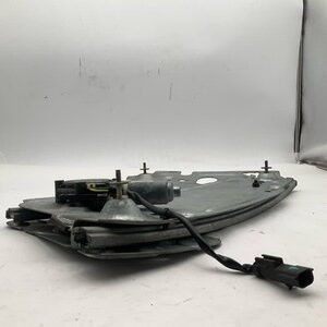 HK Auto Parts - HK Auto Salvage