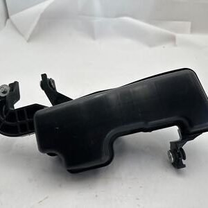 HK Auto Parts - HK Auto Salvage