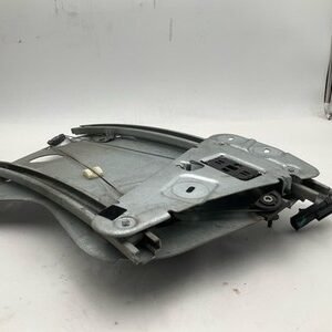 HK Auto Parts - HK Auto Salvage