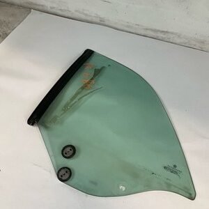 HK Auto Parts - HK Auto Salvage