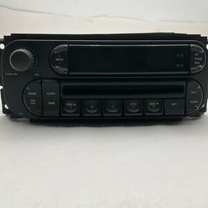 HK Auto Parts - HK Auto Salvage