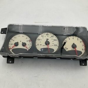 HK Auto Parts - HK Auto Salvage